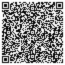 QR code with Container Graphics contacts
