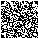 QR code with Contech Engineering Co contacts
