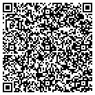 QR code with Cornhusker Tool Machine & Mfg contacts