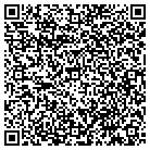QR code with Corporate Cutting Dies LLC contacts