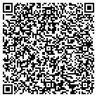 QR code with Phoenix Advertising Graphics contacts