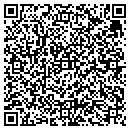 QR code with Crash Tool Inc contacts