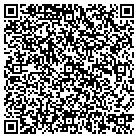 QR code with Creative Precision Inc contacts
