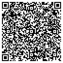 QR code with Custom Machine contacts