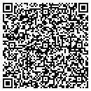 QR code with Custom Tooling contacts