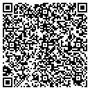 QR code with Cycle Engineering Inc contacts