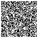 QR code with Daco Tool & Design contacts