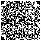 QR code with Deepwood Roll Tooling contacts