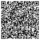 QR code with Deering Machine contacts