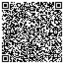 QR code with Dekalb Tool & Die Inc contacts
