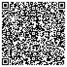 QR code with Dependable Tool & Engrng Inc contacts