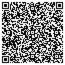QR code with Detroit Universal Tool contacts
