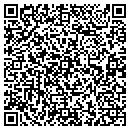 QR code with Detwiler Tool CO contacts
