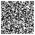 QR code with Die A Matic Inc contacts