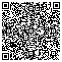 QR code with Die Cast Blast contacts