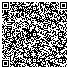 QR code with Die Cast Connections Comp contacts