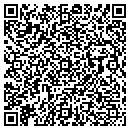 QR code with Die Cast Div contacts