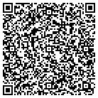 QR code with Die Cast Model Madness contacts