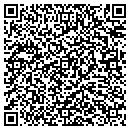 QR code with Die Concepts contacts