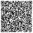 QR code with Lucky Palace Chinese Rstrnt contacts