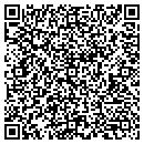 QR code with Die For Dollars contacts