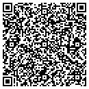 QR code with Die Geistwerke contacts