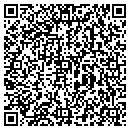 QR code with Die Schmitterling contacts