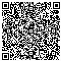 QR code with Die Tech contacts