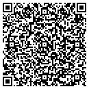 QR code with Domaine Corporation contacts