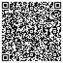 QR code with DO Rite Tool contacts