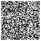 QR code with Dranoff A Erwin Die Mkr contacts
