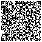 QR code with Dreams Dont Die LLC contacts