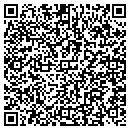 QR code with Dunay Tool & Die contacts