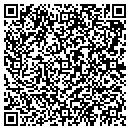 QR code with Duncan Tool Inc contacts