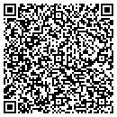 QR code with Dunmore Tool & Die Company Inc contacts