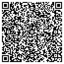 QR code with Dynamic Tool Die contacts