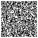 QR code with Dynamic Tools Inc contacts