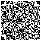 QR code with East River Machine & Tool Inc contacts
