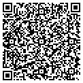 QR code with Ed Die Atkins contacts