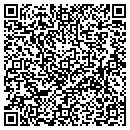 QR code with Eddie Biles contacts