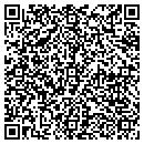 QR code with Edmund C Hewins Jr contacts