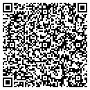 QR code with Elite Tool & Die Inc contacts