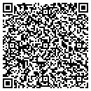 QR code with Ellison Machine Tool contacts