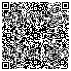 QR code with Emblem Tool Engineering Inc contacts