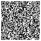 QR code with Empire Die Casting Co Inc contacts