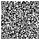 QR code with Empire Machine contacts
