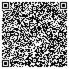 QR code with Encore Diecutting & Finishing contacts