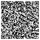 QR code with Enterprise Machine & Tool contacts