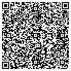 QR code with Evetts' Precision Tool CO contacts