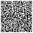 QR code with Educational Systems Of West contacts